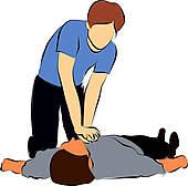 Cpr Illustrations And Clip Art  87 Cpr Royalty Free Illustrations And