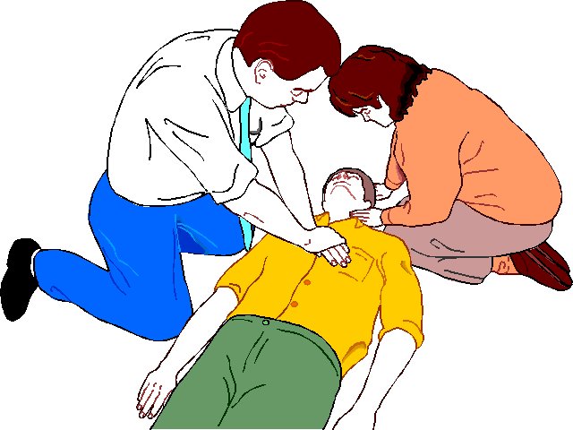 Cpr Images Pictures   Clipart Best
