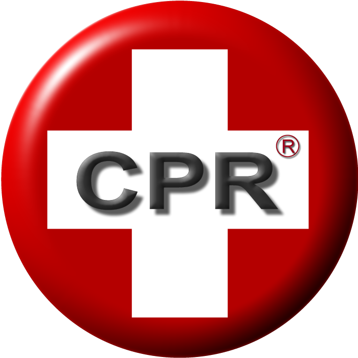 Cpr Logo Med Small  1  From Cell Phone Repair   Cpr In Buford Ga
