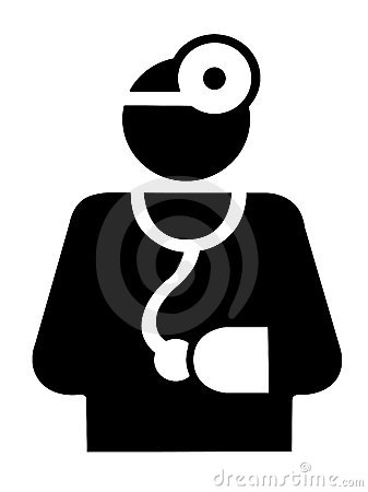 Doctor Symbol   Clipart Panda   Free Clipart Images