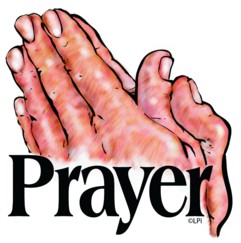 Family Prayer Clipart   Clipart Panda   Free Clipart Images