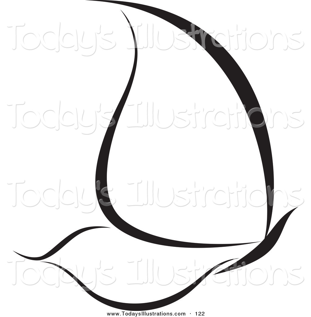 Firefly Black And White Clipart Black And White Butterfly Logo