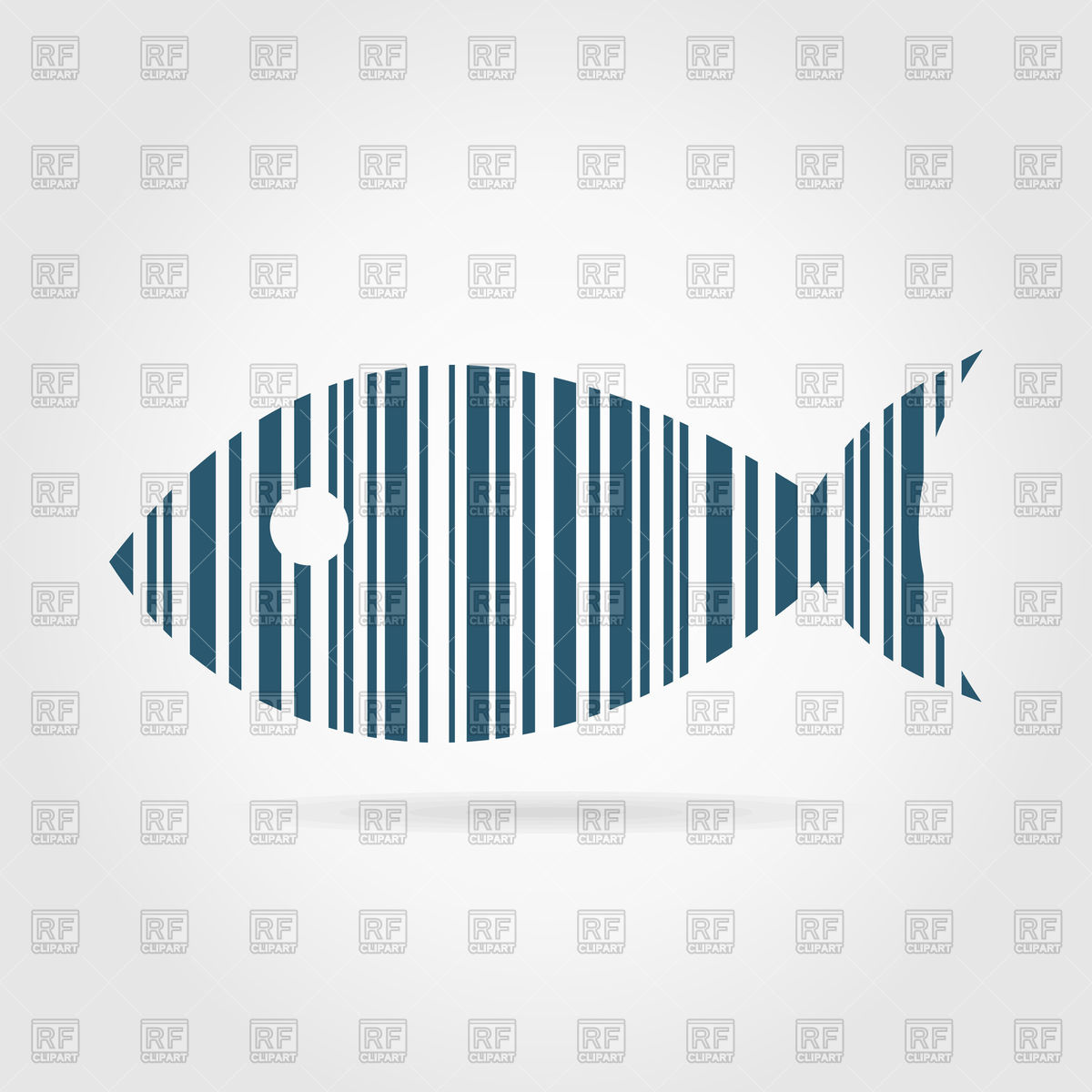     From Barcode Stroke 82716 Download Royalty Free Vector Clipart  Eps