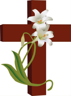 Funeral Bulletin Clipart   Cliparthut   Free Clipart