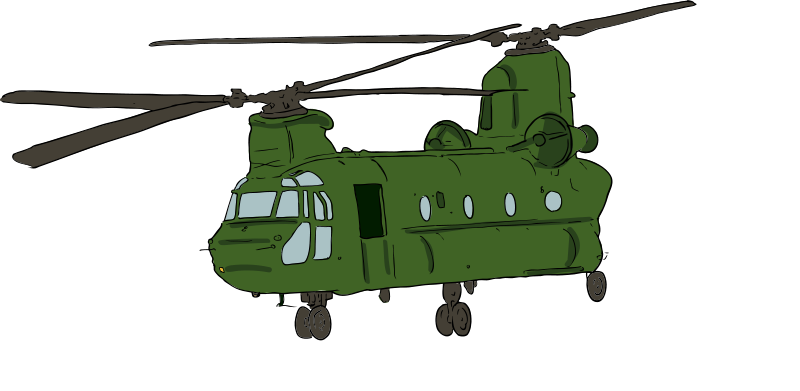 Helicopter2
