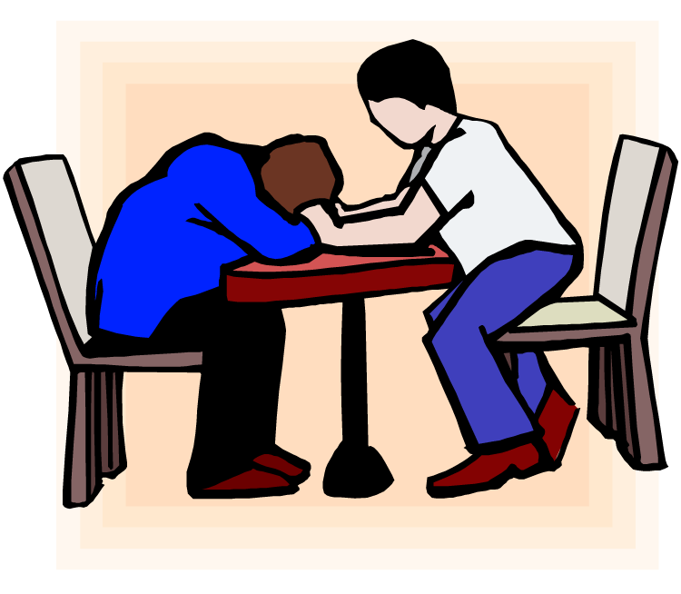 Helping Others   Clipart Best