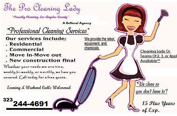House Cleaning  House Cleaning Lady Pictures