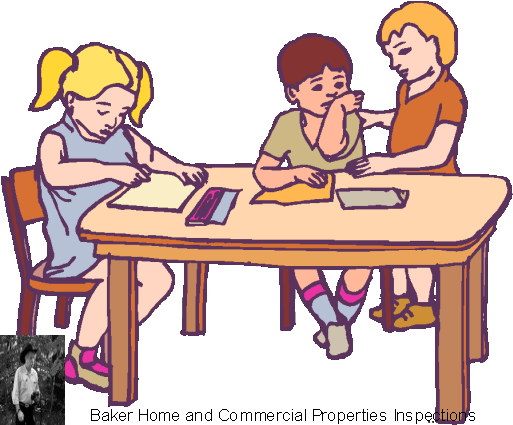 Kids Helping Others Clipart Images   Pictures   Becuo