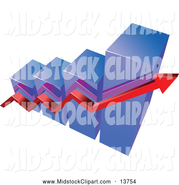 Midstock Clip Art   Seamartini Graphics