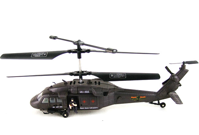 Military 3ch Rc Helicopter   Clipart Panda   Free Clipart Images