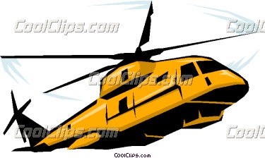 Military Helicopter   Clipart Panda   Free Clipart Images