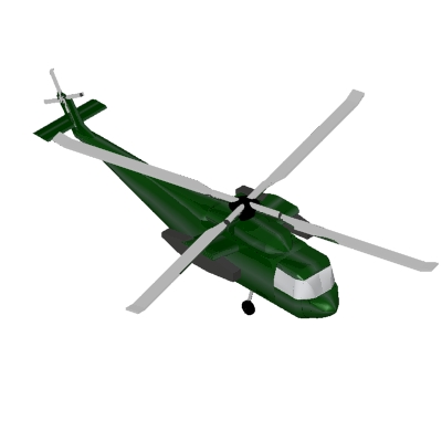 Military Helicopters   Clipart Panda   Free Clipart Images