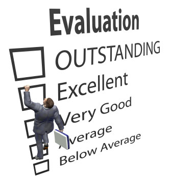 Process For Recruiting Evaluation And Validating Candidates