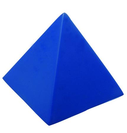 Pyramid Shape Clipart Pyramid Shape Clipart   Free Clipart