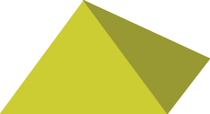 Pyramid02 Gif  6134 Bytes 