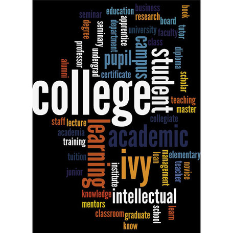 Report Browse   Education   Education Word Cloud Vector Eps