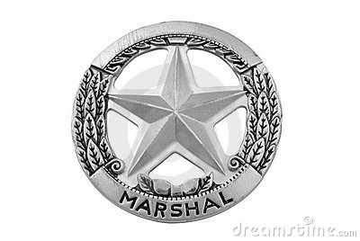 Search Marshall Clipart Marshall Gallery With Marshalls Clip You Clip