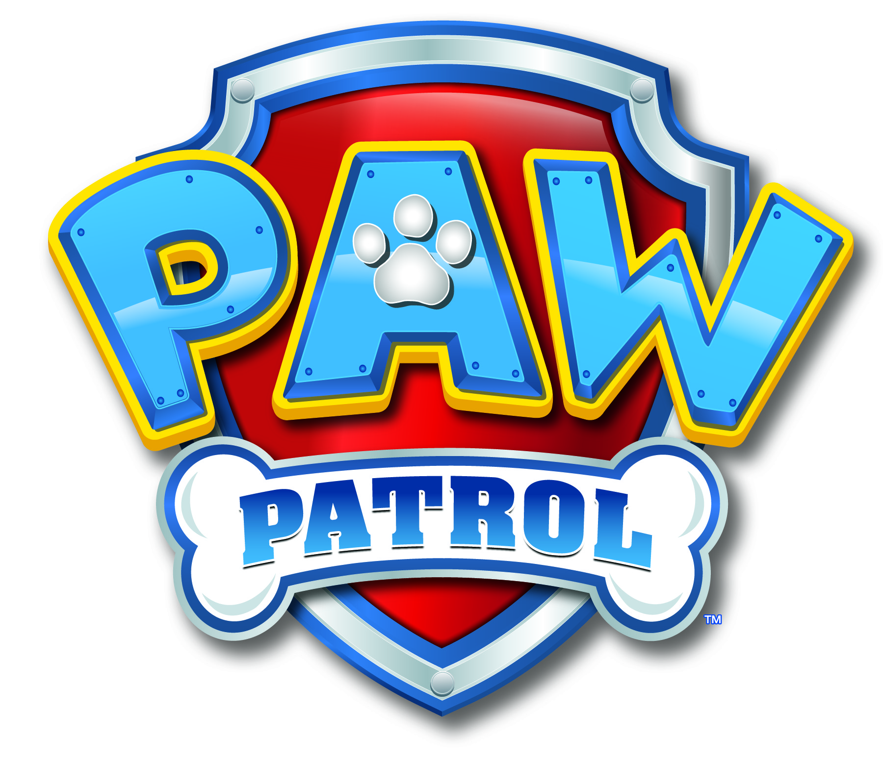 Spin Master To Launch Its Highly Anticipated Paw Patrol  Toy Line At