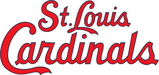 St Louis Cardinals Quotes   St Louis Cardinal Logo Clip Art St  Louis