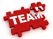 Team Building Clip Art Free Cliparts That You Can Download To You