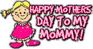 American Mother S Day Clip Art   Clipart Panda   Free Clipart Images