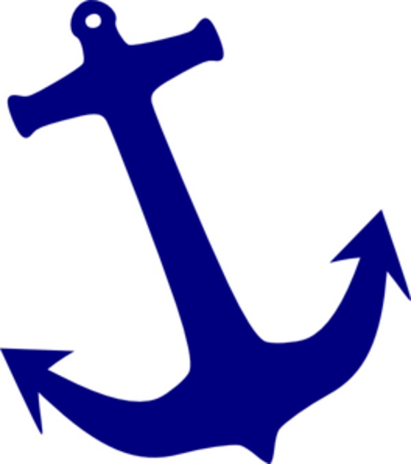 Back   Gallery For   Boat Anchor Clip Art