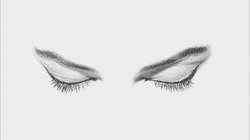 Blog Appreciating The Art Of Eye Make Up