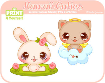 Clipart Clipart Commercial Use Clipart Png Clipart Cute Clipart Kawaii