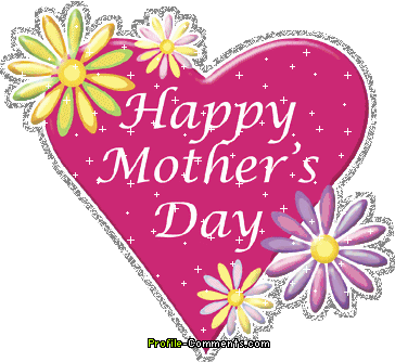 Daniela S Class  Happy Mother S Day   Printable Resources  D