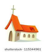 Episcopal Church Clip Art Download 153 Clip Arts  Page 1    