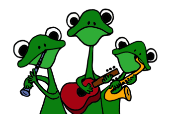 Funny Tree Frog Pictures Free Cliparts That You Can Download To You