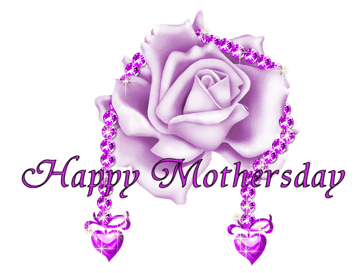 Happy Mother S Day To All The Mom S Out There