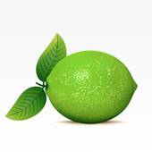 Lime Stock Photos And Images