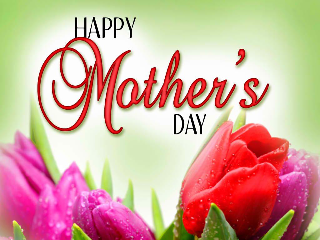 Make Mom Feel Extra Special With Myriad Mother S Day Events In