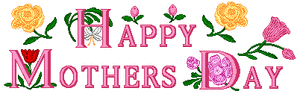 Mother S Day Theme Units Lessons Fun Activities Arts   Crafts