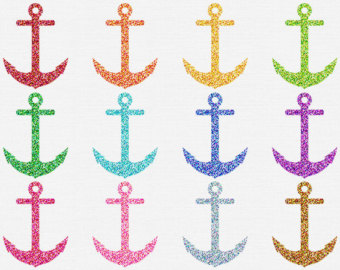 Natucal Boat Pink Clipart   Cliparthut   Free Clipart