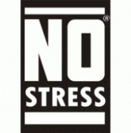 No Stress Clipart No Stress