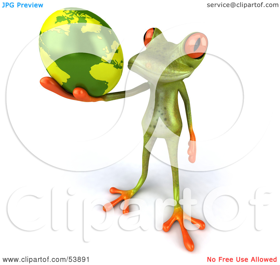 Related Pictures Cute Frog Clipart Funny 7 Cute Frog Clipart Funny 8