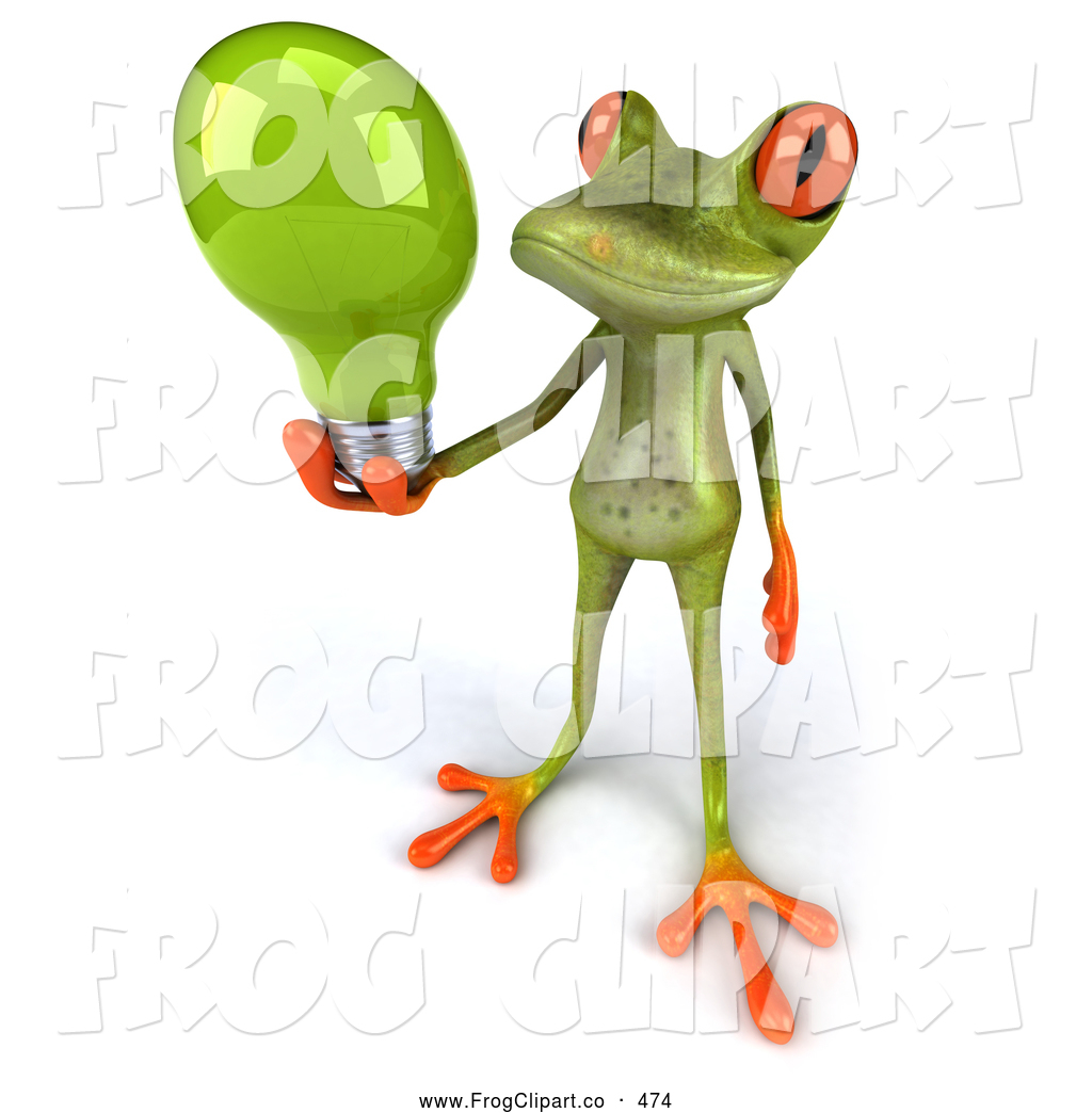 Related Pictures Frog Clipart New Stock 1024 X 1044 160 Kb Jpeg