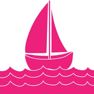 Sailboat Clipart Silhouette   Clipart Panda   Free Clipart Images