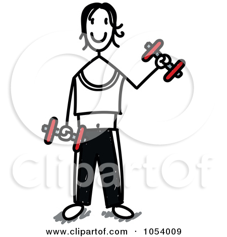 There Is 38 Bodybuilding Funny   Free Cliparts All Used For Free 
