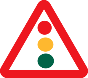 Traffic Signal Clip Art   Symbols   Download Vector Clip Art Online