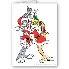Tunes Or Toons On Pinterest   Looney Tunes Bugs Bunny And Cartoon