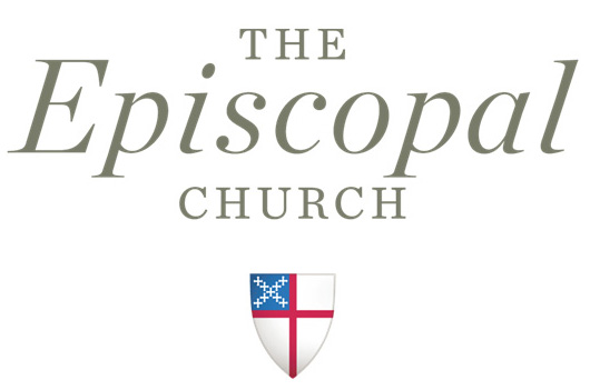 Type Treatments For The Episcopal Church In English