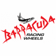 Barracuda Clipart