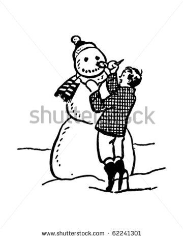 Christmas Clip Art Stock Photos Images   Pictures   Shutterstock