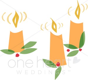 Clipart Red Votive Clipart Clipart Votive Candle Gold Coins Clipart