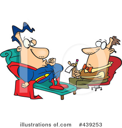 Counselor Clipart