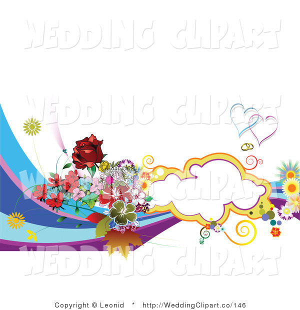     Free Wedding Clipart Western Theme Wedding Decorations Chinese Wedding