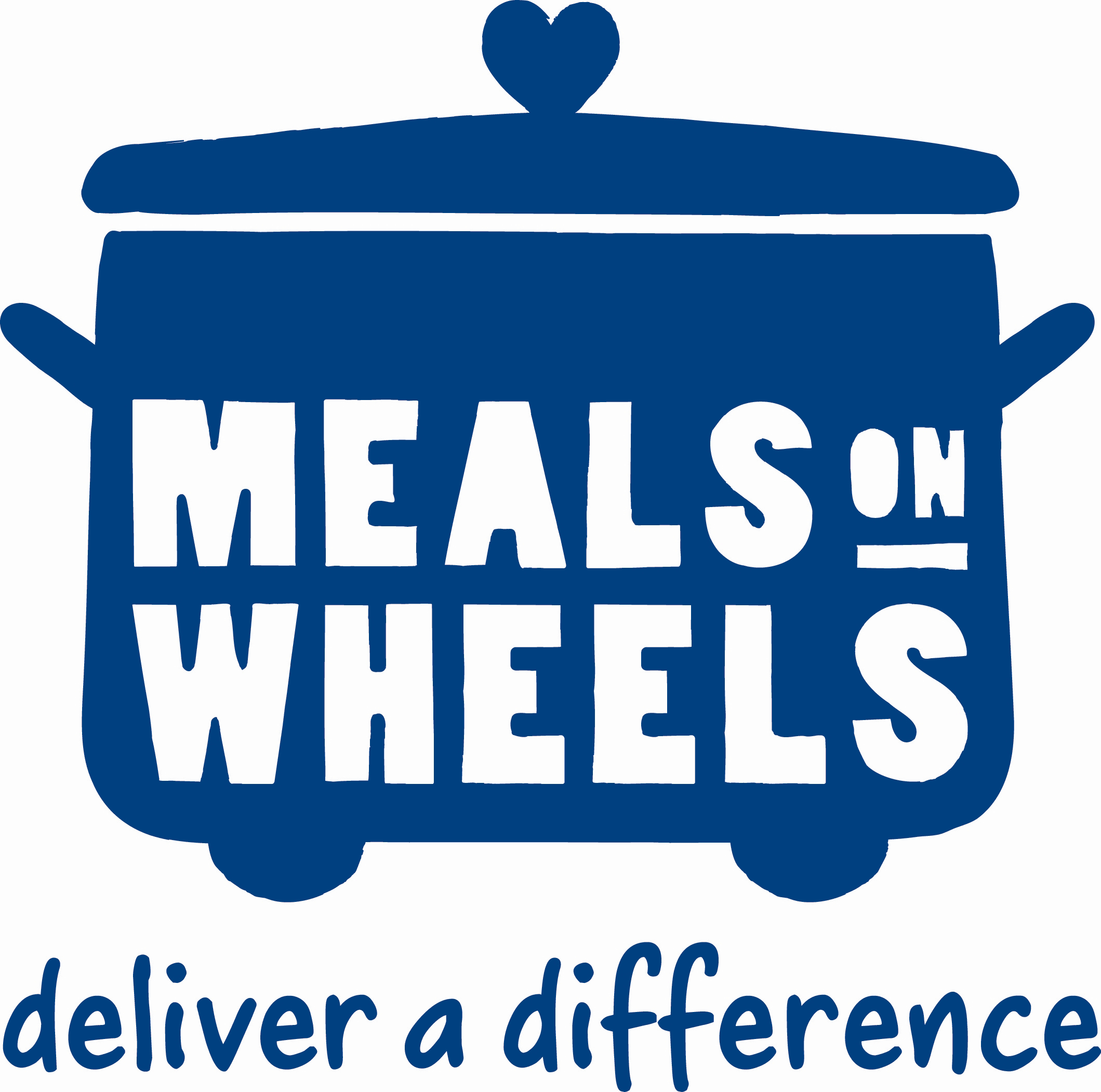 Meals On Wheels   Center For Learning In Action